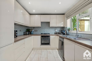 Photo 9- click for photo gallery